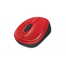 Mouse Microsoft Wireless Mobile 3500 GMF-00293