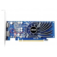 Placa video ASUS GT1030-2G-BRK