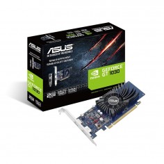 Placa video ASUS GT1030-2G-BRK 2