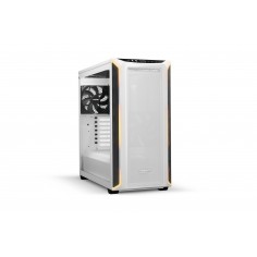Carcasa be quiet! Shadow Base 800 DX White BGW62