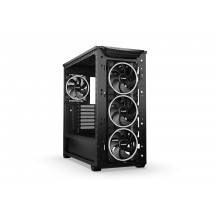 Carcasa be quiet! Shadow Base 800 FX Black BGW63