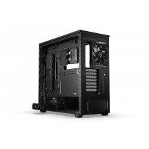 Carcasa be quiet! Shadow Base 800 FX Black BGW63