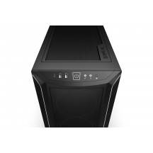 Carcasa be quiet! Shadow Base 800 FX Black BGW63