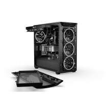Carcasa be quiet! Shadow Base 800 FX Black BGW63