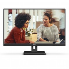 Monitor AOC  Q27E3UAM 2