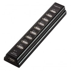 Hub LogiLink UA0096