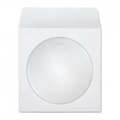 Carcasa Spacer  PLIC CD100