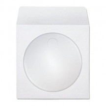Carcasa CD, DVD Spacer PLIC CD100