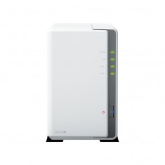 NAS Synology DiskStation DS223j