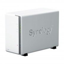NAS Synology DiskStation DS223j
