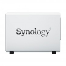 NAS Synology DiskStation DS223j
