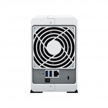 NAS Synology DiskStation DS223j