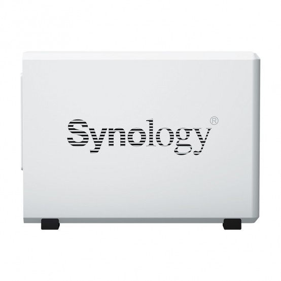 NAS Synology DiskStation DS223j