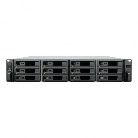 NAS Synology  UC3400