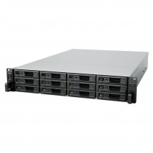 NAS Synology  UC3400