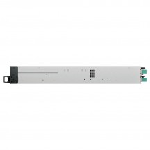 NAS Synology  UC3400