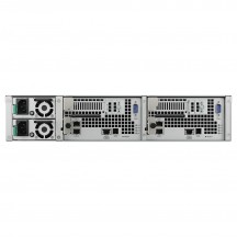 NAS Synology  UC3400
