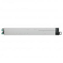 NAS Synology  UC3400
