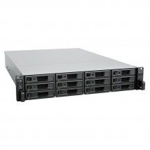 NAS Synology  UC3400