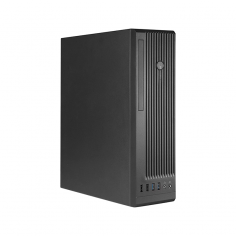 Carcasa ChiefTec Uni BE-10B-300