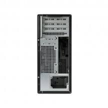 Carcasa ChiefTec Uni BS-10B-300