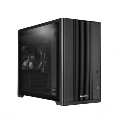Carcasa ChiefTec Uni BX-10B-OP