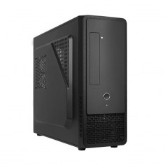 Carcasa ChiefTec Uni UC-03B-OP