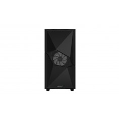 Carcasa DeepCool CYCLOPS BK R-BKAAE1-C-1