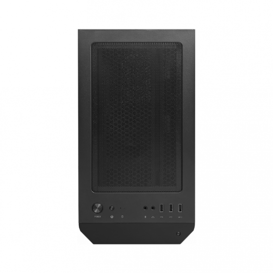Carcasa MSI  MAG FORGE M100A D60