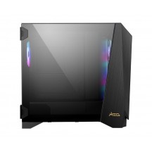 Carcasa MSI  MEG PROSPECT 700R