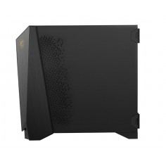 Carcasa MSI  MEG PROSPECT 700R 2