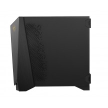 Carcasa MSI  MEG PROSPECT 700R