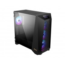 Carcasa MSI  MEG PROSPECT 700R