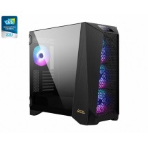 Carcasa MSI  MEG PROSPECT 700R