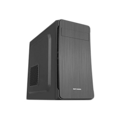 Carcasa Inter-Tech L-02