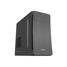 Carcasa Inter-Tech L-02