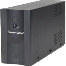 UPS Gembird UPS-PC-652A