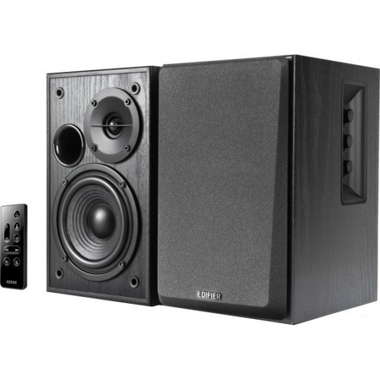 Boxe Edifier R1580MB