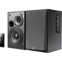 Boxe Edifier R1580MB
