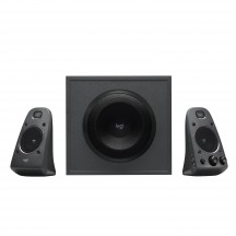 Boxe Logitech Z625 980-001256