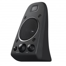 Boxe Logitech Z625 980-001256