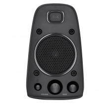 Boxe Logitech Z625 980-001256