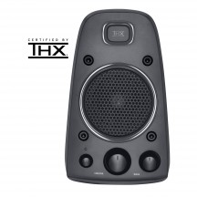 Boxe Logitech Z625 980-001256