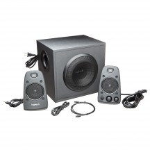 Boxe Logitech Z625 980-001256