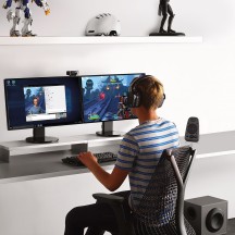 Boxe Logitech Z625 980-001256