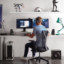 Boxe Logitech Z625 980-001256