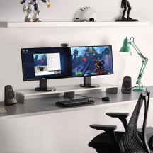Boxe Logitech Z625 980-001256