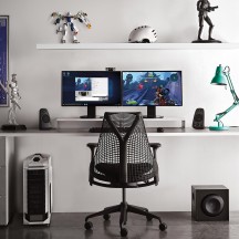 Boxe Logitech Z625 980-001256