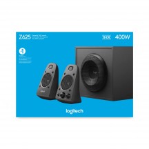 Boxe Logitech Z625 980-001256