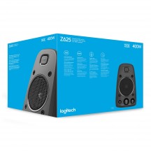 Boxe Logitech Z625 980-001256